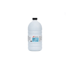 Тонер Okidata 3 (Glossy) 1кг cyan фасовка Static Control (OKIUNIV3-1KG-C-P)