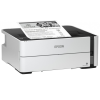Струйный принтер Epson M1140 (C11CG26405)