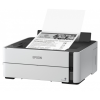 Струйный принтер Epson M1140 (C11CG26405)