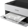 Струйный принтер Epson M1140 (C11CG26405)