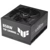 Блок живлення ASUS 850W TUF Gaming Gold EVO (90YE00SA-B0NA00)