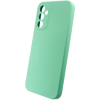 Чохол до мобільного телефона Dengos Soft Samsung Galaxy A14 5g (mint) (DG-TPU-SOFT-19)