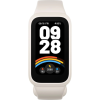 Фитнес браслет Xiaomi Smart Band 9 Active (BHR9441GL) Beige White (1111145)