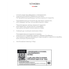 Плівка захисна Armorstandart Sigma mobile Tab A1010 (ARM59503)