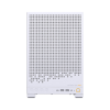 Корпус JONSBO D32 PRO White