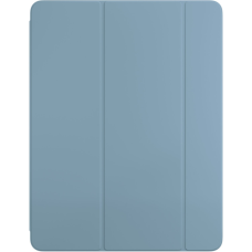 Чохол до планшета Apple Smart Folio for iPad Air 13-inch (M2) - Denim (MWKA3ZM/A)