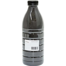 Тонер Ricoh MP501/MP601/SP5300/SP5310 750г 25К Black АНК (50000213)