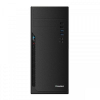 Корпус для ПК Gamemax ET-211-U3 NP
