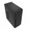Корпус для ПК Gamemax ET-211-U3 NP