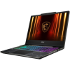Ноутбук MSI Cyborg A15 AI B2HWEKG-227XUA (9S7-15QL42-227)