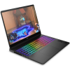 Ноутбук HP OMEN MAX 16-ah0046ua (D4GU7EA)