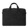 Сумка для ноутбука RivaCase 14" 7921 Anvik, Black (7921Black)