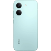 Мобільний телефон Xiaomi Poco X8 Pro 8/512GB Green (1210294)