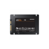 Накопичувач SSD 2.5" 1TB 870 EVO Samsung (MZ-77E1T0B/EU)