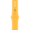 Ремешок для смарт-часов Apple 41mm Sunshine Sport Band - M/L (MWMQ3ZM/A)