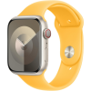 Ремешок для смарт-часов Apple 41mm Sunshine Sport Band - M/L (MWMQ3ZM/A)