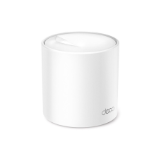 Точка доступу Wi-Fi TP-Link DECO-X50-1-PACK