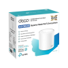 Точка доступу Wi-Fi TP-Link DECO-X50-1-PACK