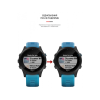 Плівка захисна Armorstandart Garmin Forerunner 945 6 шт. (ARM65865)