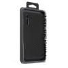 Чохол до мобільного телефона Armorstandart LikeCarbon Samsung A24 4G (A245) Black (ARM71923)
