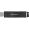 USB флеш накопитель SanDisk 64GB Ultra Type-C (SDCZ460-064G-G46)