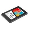 Накопитель SSD 2.5" 480GB Silicon Power (SP480GBSS3S55S25)