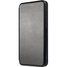 Чохол до мобільного телефона Armorstandart G-Case Tecno Spark Go 3 4G Black (ARM91020)