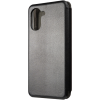 Чохол до мобільного телефона Armorstandart G-Case Tecno Spark Go 3 4G Black (ARM91020)