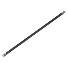 Нагрівальний елемент HP LJ M601/M602/ 603/ Heating Element 220V (OEM) RM1-8396 CET (CET2426/CET2705)