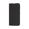 Чохол до мобільного телефона BeCover Exclusive New Style для Oppo A60 Black (711804)
