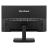 Монітор ViewSonic VA220-H
