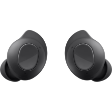Навушники Samsung Buds FE Graphite (SM-R400NZAASEK)