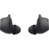 Навушники Samsung Buds FE Graphite (SM-R400NZAASEK)