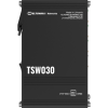 Коммутатор сетевой Teltonika TSW030