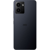 Мобильный телефон HMD Pulse Plus 6/128Gb Midnight Blue