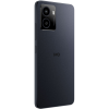Мобильный телефон HMD Pulse Plus 6/128Gb Midnight Blue