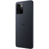 Мобильный телефон HMD Pulse Plus 6/128Gb Midnight Blue