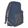 Рюкзак для ноутбука LNT 15.6" LNT-12BKM dark blue (LNT-12BKM-DB)