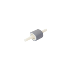Накладка ролика захоплення HP LJ 1160/P2035/2100 NewTone (RB2-2891-NT-R)