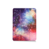 Чохол до планшета BeCover Smart Case Apple iPad Air 11" M2/M3 (2024/2025) Space (711609)