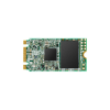 Накопичувач SSD M.2 2242 2TB Transcend (TS2TMTS425S)