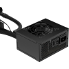 Блок живлення Fractal Design 450W Anode SFX Bronze (FD-P-AS2B-450-EU)