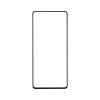 Скло захисне XoKo Full Cover Ultra-Thin Xiaomi Redmi Note 10 Lite Black 2 pcs (XK-FCU-XM-N10L)