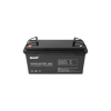 Батарея LiFePo4 Must 25.6V - 100Ah (LP15-24100)