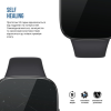 Плівка захисна Armorstandart Matte hydrogel Xiaomi Redmi Watch 3 Active 6 pcs (ARM92125)