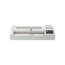 Ламінатор PowerPlant ProLam PP-320B (PP-320B)