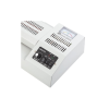 Ламінатор PowerPlant ProLam PP-320B (PP-320B)