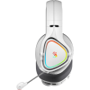 Наушники A4Tech Bloody MR710 Grey