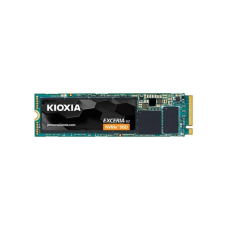 Накопичувач SSD M.2 2280 2TB EXCERIA PLUS G3 Kioxia (LRC20Z002TG8)