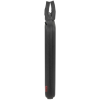 Чохол до ноутбука RivaCase 15,6" 5131 Antishock Black (5131Black)